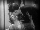 Easy Virtue (1928)kiss